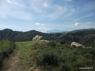Monte_Recavallo - 11-10-2016 12-25-13.JPG